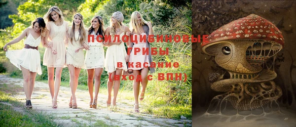 герыч Богородицк