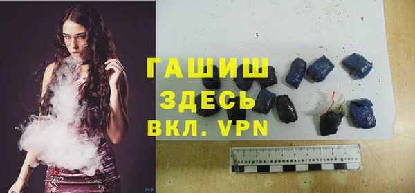 спиды Богородск