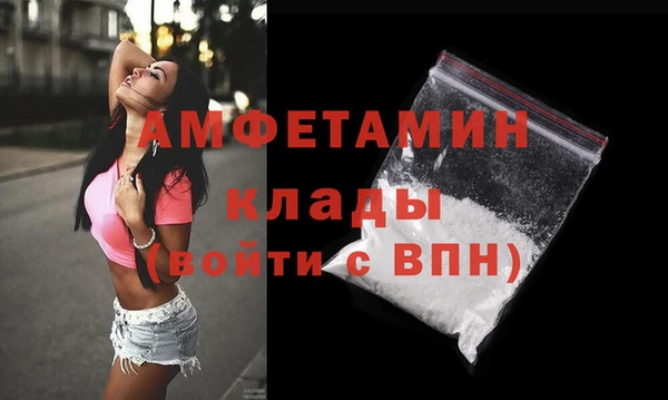 спиды Богородск