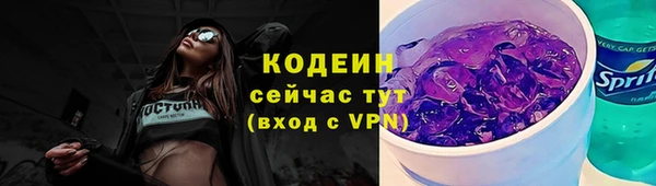 спиды Богородск