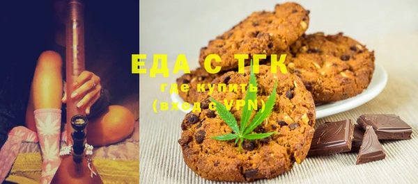 спиды Богородск